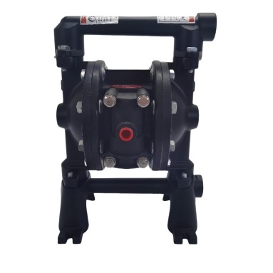 1/2 Metal Water Pump System Premium Quality Pump