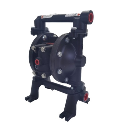 1/2 Metal Water Pump System Premium Quality Pump